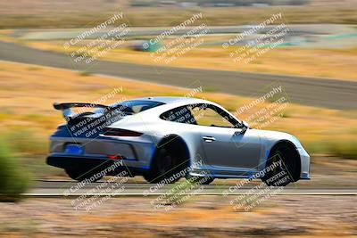 media/Sep-25-2024-Open Track Racing (Wed) [[e97609b8b7]]/Blue Group/Session 2 (Turn 5)/